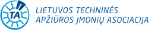 Lietuvos techninės apžiūros įmonių asociacija